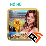23win Game 06